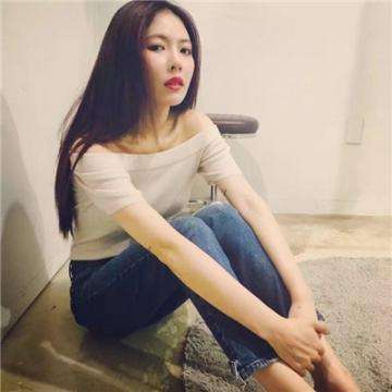 澳亚国际-登录入口